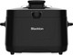 Миниатюра изображения товара Фритюрница Blackton Bt DF1112 (черный)
