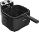 Миниатюра изображения товара Фритюрница Blackton Bt DF1112 (черный)