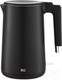 Миниатюра изображения товара Электрочайник BQ KT1720P (черный)