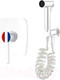 Миниатюра изображения товара Гигиенический душ со смесителем A-Five A5-0750