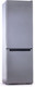 Миниатюра изображения товара Холодильник с морозильником Indesit DS 4180 G