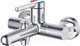 Миниатюра изображения товара Смеситель A-Five A5-0532