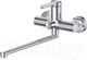 Миниатюра изображения товара Смеситель A-Five A5-0533