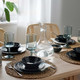 Миниатюра изображения товара Суповая тарелка Ikea Нэтбарб 105.636.93