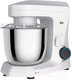 Миниатюра изображения товара Миксер стационарный BQ MX342 (белый)