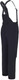 Миниатюра изображения товара Штаны для охоты и рыбалки FHM Gale V2 15824 (XS, черный)
