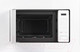 Миниатюра изображения товара Микроволновая печь Comfee CBM2010W