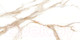 Миниатюра изображения товара Плитка LCM Sandy Carrara 60120SAC11P (600x1200)