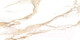 Миниатюра изображения товара Плитка LCM Sandy Carrara 60120SAC11P (600x1200)
