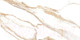 Миниатюра изображения товара Плитка LCM Sandy Carrara 60120SAC11P (600x1200)