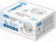 Миниатюра изображения товара Удлинитель Uniel S-GCD2-1.5SBU / UL-00011249 (белый)