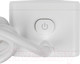 Миниатюра изображения товара Удлинитель Uniel S-GCD2-1.5SBU / UL-00011249 (белый)