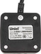 Миниатюра изображения товара Удлинитель Uniel S-GCD2-1.5SBUH / UL-00011252 (черный)