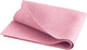 Миниатюра изображения товара Салфетка хозяйственная York Лонг Фреш 30x35 (розовый)