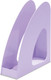 Миниатюра изображения товара Лоток для бумаг HAN Re-Loop / 16218-887 (пастельный фиолетовый)