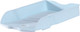 Миниатюра изображения товара Лоток для бумаг HAN Re-Loop / 10298-884 (пастельный синий)