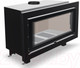 Миниатюра изображения товара Печь-камин Panadero 101-S Ecodesign