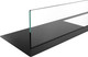 Миниатюра изображения товара Биокамин Zefire Elliot horizontal 1800