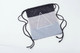 Миниатюра изображения товара Спортивная сумка 90 Ninetygo Waterproof Drawstring Bag / RMST07CS (серый)