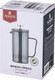 Миниатюра изображения товара Френч-пресс Agness 894-549