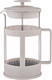 Миниатюра изображения товара Френч-пресс Agness 894-552