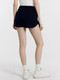 Миниатюра изображения товара Шорты спортивные Mark Formelle 132313-1 (р.164/170-98, черный)