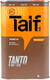 Миниатюра изображения товара Моторное масло Taif Tanto 5W30 / 211178 (1л)