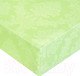 Миниатюра изображения товара Простыня Milanika Изумруд на резинке 180х200х20 (поплин-жаккард)
