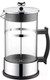 Миниатюра изображения товара Френч-пресс Mallony Elegante / 107623