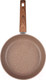 Миниатюра изображения товара Сковорода Mallony Natura / 106814