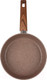 Миниатюра изображения товара Сковорода Mallony Natura / 106813