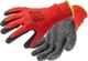Миниатюра изображения товара Перчатки защитные Hoegert Roder HT5K751-10 (р.10, 12 пар)