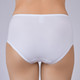 Миниатюра изображения товара Трусы женские Verally 1084-1 (р.110, белый)