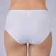 Миниатюра изображения товара Трусы женские Verally 1084-1 (р.98, белый)