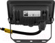Миниатюра изображения товара Прожектор JAZZway PFL- C3 / 5023543A
