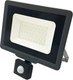 Миниатюра изображения товара Прожектор JAZZway PFL- C3 / 5026940A