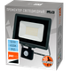 Миниатюра изображения товара Прожектор JAZZway PFL- C3 / 5026940A