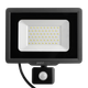 Миниатюра изображения товара Прожектор JAZZway PFL- C3 / 5026940A