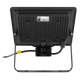 Миниатюра изображения товара Прожектор JAZZway PFL- C3 / 5026940A