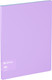 Миниатюра изображения товара Папка для бумаг Berlingo Haze / FS4_17924 (сиреневый)