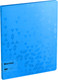 Миниатюра изображения товара Папка для бумаг Berlingo Neon / FS4_17393 (голубой)