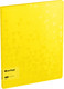 Миниатюра изображения товара Папка для бумаг Berlingo Neon / FS4_17390 (желтый)