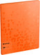 Миниатюра изображения товара Папка для бумаг Berlingo Neon / FS4_17394 (оранжевый)