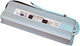 Миниатюра изображения товара Драйвер для светодиодной ленты General Lighting GDLI-200-IP67-12 / 513600