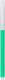 Миниатюра изображения товара Фломастеры ArtSpace Рассказы / WP_92225 (24цв)