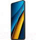 Миниатюра изображения товара Смартфон POCO X6 5G 12GB/256GB / 23122PCD1G (черный)