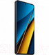 Миниатюра изображения товара Смартфон POCO X6 5G 12GB/256GB / 23122PCD1G (черный)