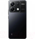 Миниатюра изображения товара Смартфон POCO X6 5G 12GB/256GB / 23122PCD1G (черный)