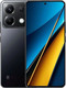 Миниатюра изображения товара Смартфон POCO X6 5G 12GB/256GB / 23122PCD1G (черный)