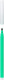 Миниатюра изображения товара Фломастеры ArtSpace Футбол / WP_92140 (24цв)